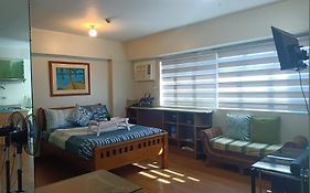 Westparc Cedar Alabang